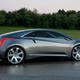 Illustration for article titled Modifications in the Electrified Age, as used cars depreciate...